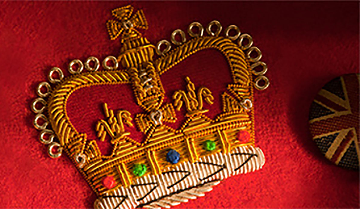 Queen's Birthday Honours